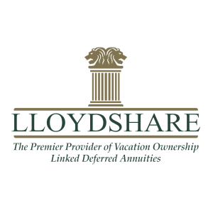 Lloydshare