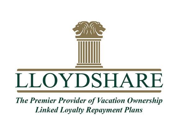 Lloydshare Lloyalty Repayment Plan